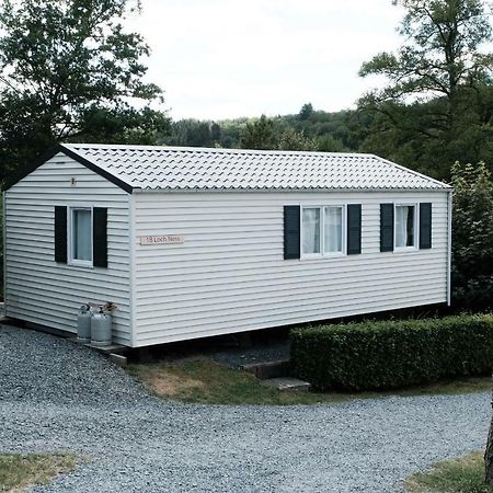 Chalet Arran Enscherange Экстерьер фото